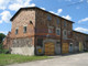Obiekt na sprzedaż - Niekarzyn, Skąpe, Świebodziński, 1985 m², 840 000 PLN, NET-KOM31663