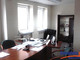Biuro do wynajęcia - Centrum, Szczecin, 75 m², 2650 PLN, NET-KOM32421
