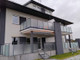 Mieszkanie na sprzedaż - Rurzyca, Goleniów, Goleniowski, 32 m², 283 392 PLN, NET-KOM31983