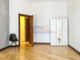 Mieszkanie na sprzedaż - Śródmieście-Centrum, Szczecin, 105 m², 720 000 PLN, NET-KOM32561