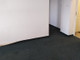 Biuro do wynajęcia - Centrum, Szczecin, 51,09 m², 3065 PLN, NET-KOM32350