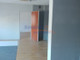 Biuro do wynajęcia - Centrum, Szczecin, 51 m², 1400 PLN, NET-KOM32453