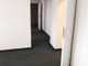 Biuro do wynajęcia - Centrum, Szczecin, 51,09 m², 3065 PLN, NET-KOM32350