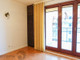 Mieszkanie na sprzedaż - Międzyzdroje, Kamieński, 53,6 m², 800 000 PLN, NET-FKT24549
