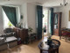 Mieszkanie na sprzedaż - Os. Bukowe, Szczecin, 66 m², 649 000 PLN, NET-FKT24539