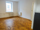 Mieszkanie na sprzedaż - Monte Cassino Centrum, Szczecin, 33,31 m², 380 000 PLN, NET-FKT24597