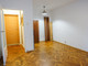 Mieszkanie na sprzedaż - Monte Cassino Centrum, Szczecin, 33,31 m², 365 000 PLN, NET-FKT24597