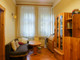 Mieszkanie na sprzedaż - Jacka Malczewskiego Śródmieście, Szczecin, 97,2 m², 720 000 PLN, NET-FKT24599