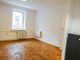 Mieszkanie na sprzedaż - Monte Cassino Centrum, Szczecin, 33,31 m², 390 000 PLN, NET-FKT24597