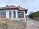 Dom na sprzedaż - Mierzyn, Dobra (szczecińska), Policki, 160 m², 1 500 000 PLN, NET-FKT24616