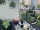 Mieszkanie na sprzedaż - Os. Bukowe, Szczecin, 66 m², 649 000 PLN, NET-FKT24539