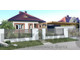 Dom na sprzedaż - Mierzyn, Dobra (szczecińska), Policki, 160 m², 1 500 000 PLN, NET-FKT24616