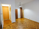 Mieszkanie na sprzedaż - Monte Cassino Centrum, Szczecin, 33,31 m², 390 000 PLN, NET-FKT24597