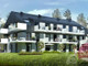 Mieszkanie na sprzedaż - Niechorze, Rewal, Gryficki, 33,45 m², 464 955 PLN, NET-PTR25643