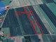 Rolny na sprzedaż - Poczernin, Stargard, Stargardzki, 3395 m², 169 000 PLN, NET-PTR25573