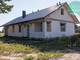 Dom na sprzedaż - Maszewo, Goleniowski, 127,73 m², 380 000 PLN, NET-PTR25455