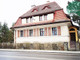 Dom na sprzedaż - Darłowo, Sławieński, 350 m², 1 350 000 PLN, NET-PTR25486