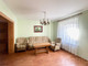 Dom na sprzedaż - Pogodno, Szczecin, 160 m², 919 000 PLN, NET-PTR25542