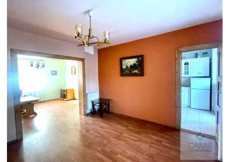 Dom na sprzedaż - Pogodno, Szczecin, 160 m², 905 000 PLN, NET-CAR185384-185384