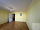Mieszkanie na sprzedaż - Mierzyn, Dobra (szczecińska), Policki, 56,94 m², 560 000 PLN, NET-CAR185341-185341