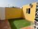 Dom na sprzedaż - El Medano, Teneryfa, Wyspy Kanaryjskie, Hiszpania, 160 m², 325 000 Euro (1 404 000 PLN), NET-CAR185207-185207