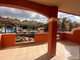 Mieszkanie na sprzedaż - Santa Cruz De Tenerife, Wyspy Kanaryjskie, Hiszpania, 57 m², 1 145 000 PLN, NET-CAR185388-185388