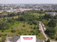 Działka na sprzedaż - Os. Słoneczny Stok, Białystok, 6976 m², 3 488 000 PLN, NET-BON45902