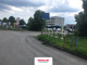 Handlowo-usługowy na sprzedaż - Dąbie, Szczecin, 12 280 m², 14 736 000 PLN, NET-BON38734