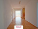 Dom na sprzedaż - Zamość, 260 m², 749 000 PLN, NET-BON43212