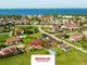Dom na sprzedaż - Rewal, Gryficki, 359,3 m², 1 850 000 PLN, NET-BON45116