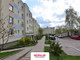 Mieszkanie na sprzedaż - Świętego Jerzego Białystok, 61,35 m², 500 000 PLN, NET-BON45347