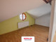 Mieszkanie na sprzedaż - Ignacego Jana Paderewskiego Piastów, Pruszkowski, 124,3 m², 779 000 PLN, NET-BON45371