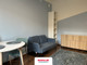 Mieszkanie do wynajęcia - Bertolta Brechta Praga-Północ, Warszawa, 36,8 m², 2300 PLN, NET-BON45276