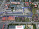 Działka na sprzedaż - Zamość, 8049 m², 20 000 000 PLN, NET-BON45097
