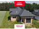 Dom na sprzedaż - Zaczerlany, Choroszcz, Białostocki, 164 m², 640 000 PLN, NET-BON40797