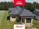 Dom na sprzedaż - Zaczerlany, Choroszcz, Białostocki, 164 m², 640 000 PLN, NET-BON40797