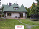 Dom na sprzedaż - Rybie, Raszyn, Pruszkowski, 238 m², 1 749 000 PLN, NET-BON45375
