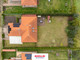Dom na sprzedaż - Wronczynek, Pobiedziska, Poznański, 215 m², 1 249 000 PLN, NET-BON45461