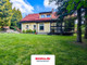 Dom na sprzedaż - Nowe Kawkowo, Jonkowo, Olsztyński, 166,2 m², 599 000 PLN, NET-BON45965