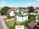 Dom na sprzedaż - Nowe Miasto Zamość, 320 m², 1 400 000 PLN, NET-BON45966