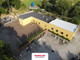 Lokal na sprzedaż - Wyszki, Kotlin, Jarociński, 499 m², 2 400 000 PLN, NET-BON40612