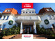 Pensjonat na sprzedaż - Rewal, Gryficki, 985,97 m², 8 999 000 PLN, NET-BON45113