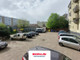Biuro na sprzedaż - Centrum, Szczecin, 74,57 m², 480 000 PLN, NET-BON45438