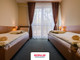 Hotel do wynajęcia - Białowieża, Hajnowski, 2907 m², 42 000 PLN, NET-BON43142