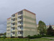 Mieszkanie na sprzedaż - os. Kasztanowe Os. Kasztanowe, Szczecin, 63,18 m², 449 000 PLN, NET-BON45391
