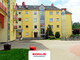 Mieszkanie do wynajęcia - Dolna Wilda Poznań-Wilda, Poznań, 49 m², 2900 PLN, NET-BON45697