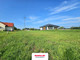 Rolny na sprzedaż - Stobierna, Trzebownisko, Rzeszowski, 1687 m², 179 000 PLN, NET-BON43939