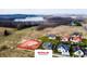 Działka na sprzedaż - Graniczna Olsztyn, 1265 m², 469 000 PLN, NET-BON45252