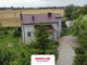 Dom na sprzedaż - Cieplice, Elbląg, Elbląski, 170 m², 639 000 PLN, NET-BON42259