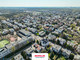 Dom na sprzedaż - Warszawskie, Poznań, 237,2 m², 2 300 000 PLN, NET-BON42879